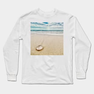 Jelly Blubber 7 Long Sleeve T-Shirt